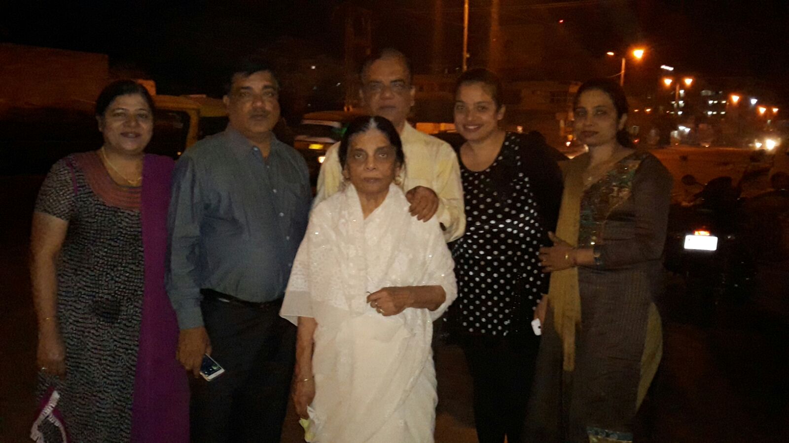 Family