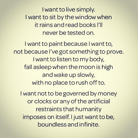 quote